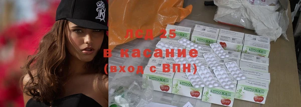 гидра Алексеевка