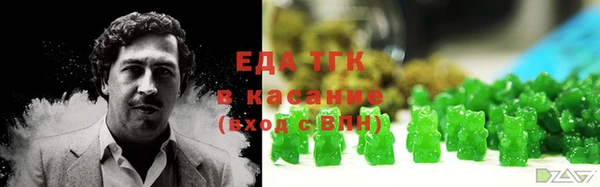 гидра Алексеевка