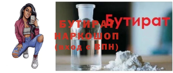 прущие грибы Алексин