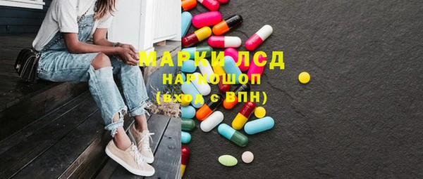 гидра Алексеевка