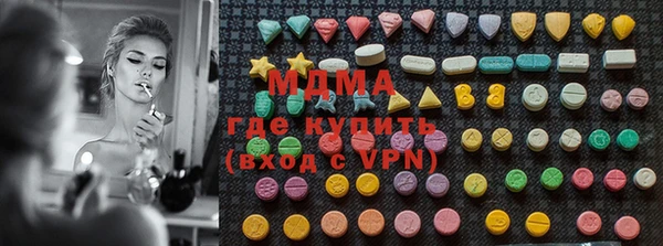 прущие грибы Алексин