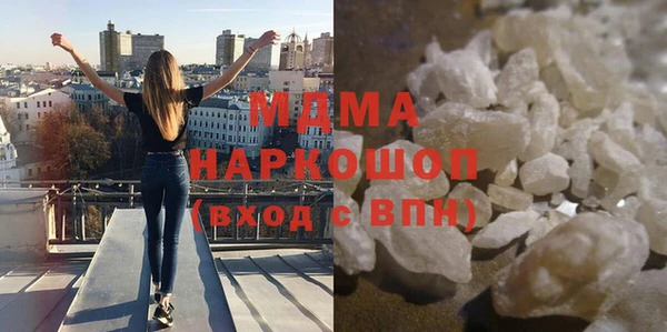прущие грибы Алексин