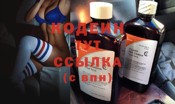 прущие грибы Алексин