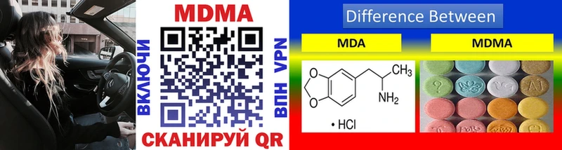 shop как зайти Изобильный MDMA молли